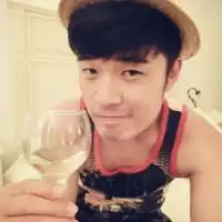 他叫曾小贤贱贱的好男人
