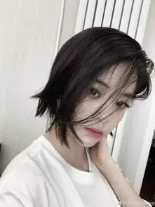 壹周潮话题比伯海莉终于要举办婚礼了