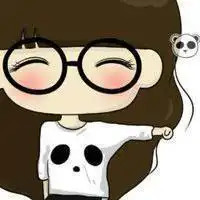 万物美好我在中央
