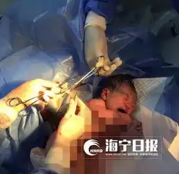 非洲小伙与浙江姑娘的宝宝出生啦孩子像谁爸爸第一句话竟是