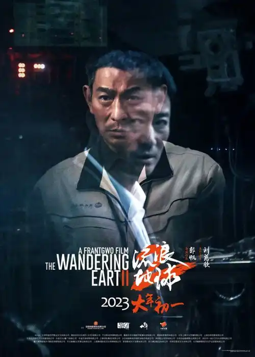 测试一个超长简介的文章