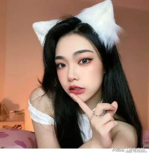 我在日本拍小电影,经历过才知道,为什么日本女生人人都想当女优