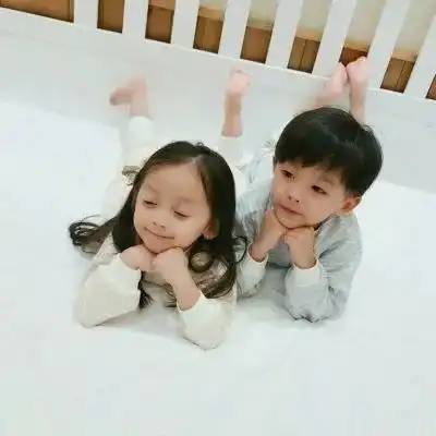 测试一个超长简介的文章