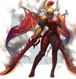 dota210月17日更新秋季赛专属珍藏上线