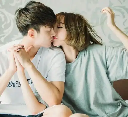想知道暗恋的ta是否也喜欢你这3个方法让你一目了然