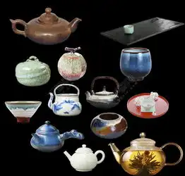 中国风茶韵茶道模板免费下载psd格式1854像素编号16465927千图网