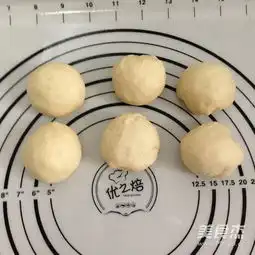 素食汉堡包
