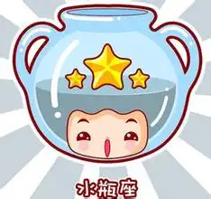 12星座与周杰伦哪首歌最搭