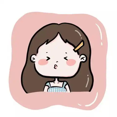 2020女汉子新标准
