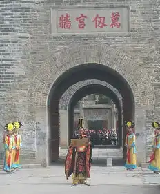 测试一个超长简介的文章