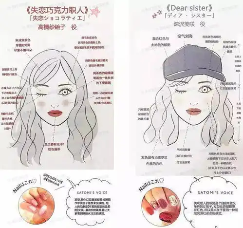 她157cm,31岁,却连续5年被评全球最美,少女感满满
