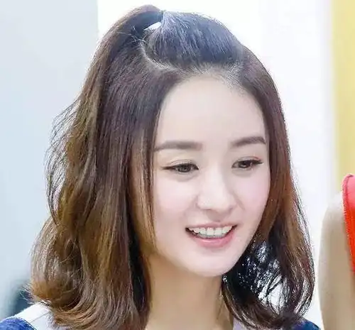 男方父亲不满宋慧乔,为什么宋仲基非她不娶