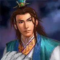 游戏微信头像微信头像图片大全