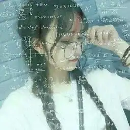 qq文字头像大全文字控女生头像男生文字头像大全腾牛个性网