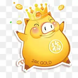 免费下载卡通猪矢量图图片大全千库网png