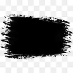 免费下载不规则蒙板图片大全千库网png