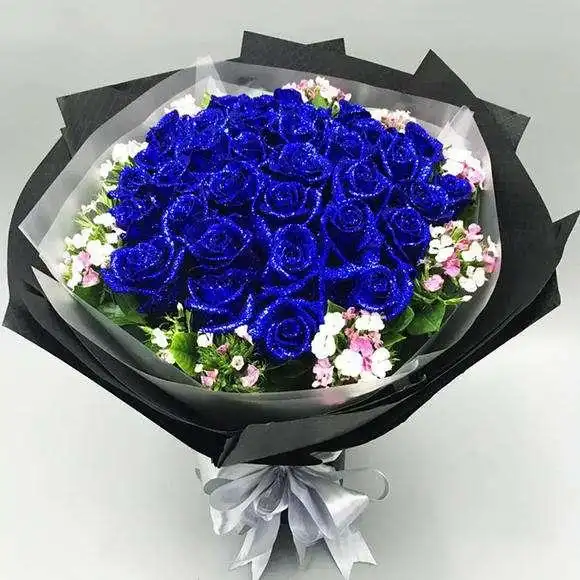 11月中旬,桃花来袭,遇到真爱,告别单身的4大生肖