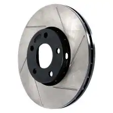 思域刹车碟