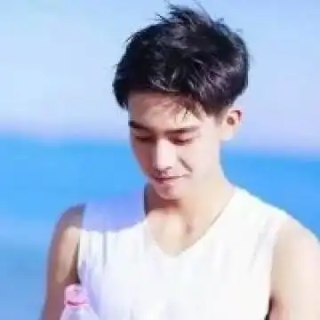 兄弟结拜的头像
