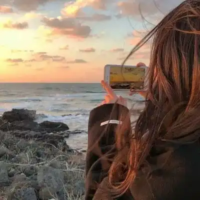 值得你长期置顶的文案