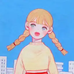 夏天隔夜饭可以吃吗