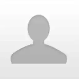 气笑了丨用了这个头像之后,我的微信再也没响过....