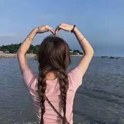 测试一个超长简介的文章