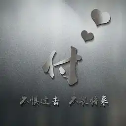 你有多久没有换过微信头像了,20多张超赞3d微信头像,不要错过了