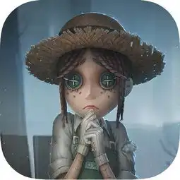 第五人格人机及萌新分辨方法详细内容介绍