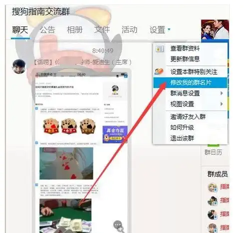 测试一个超长简介的文章