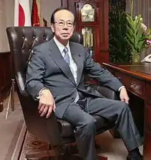 环球一周巨额金元开道艾奥瓦引爆美国选战