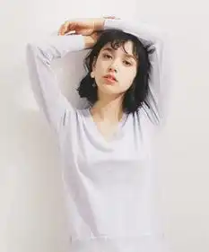 总担心我在你心里不够美