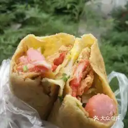 电话,地址,价格,营业时间南通美食