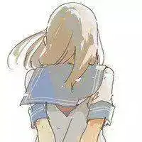 测试一个超长简介的文章