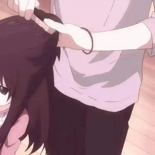 无标题