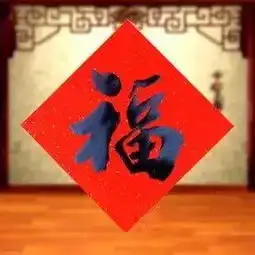 测试一个超长简介的文章