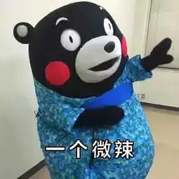 街边烧烤摊能月入20万横财背后的猫腻