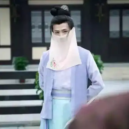 罗志祥的妹妹这么美
