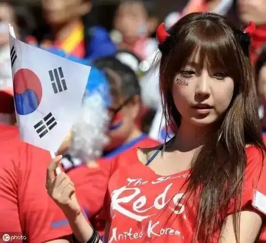 前两天发了韩国同事引起了大家的共鸣,想说说我们公司的韩国同事