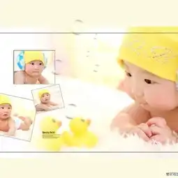 宝宝照第3页宝宝图片宝宝照片秀孕妇照图片wed114结婚网