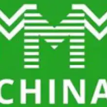 安徽省我要建站互联网络科技