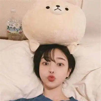 测试一个超长简介的文章