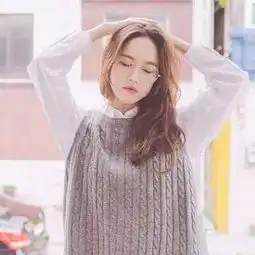 闺蜜头像三张唯美我们是好闺蜜