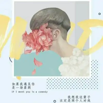 测试一个超长简介的文章