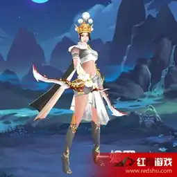 剑侠情缘手游周年庆典华服怎么获得剑侠情缘手游各门派周年庆典华服