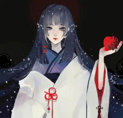 测试一个超长简介的文章