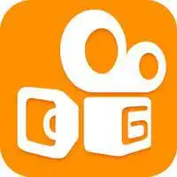 快手为什么上传照片不清晰如何上传高清图片难道是手机问题我用的魅族mx5挺清晰的啊不懂