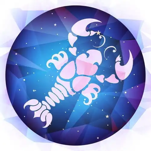 不得不忍受的十二星座特点被爱的有恃无恐,得不到的永远在骚动