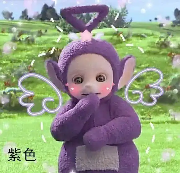 女友膝盖上的淤青,我这是被绿了吗