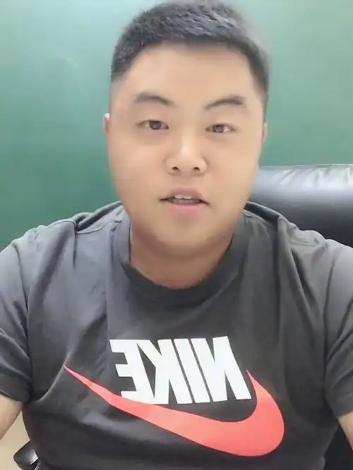 祝贺我兄弟开业大吉
